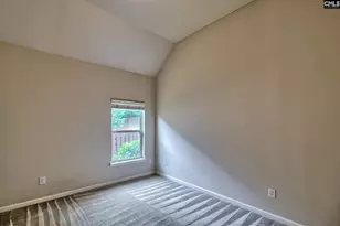 109 Saks Ave, Lexington, SC 29072 - Photo 23