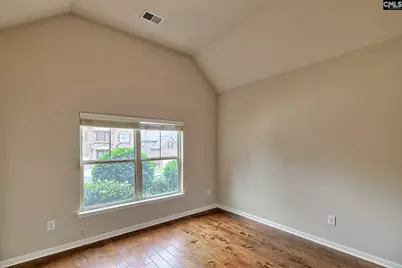 109 Saks Avenue, Lexington, SC 29072 - Photo 25