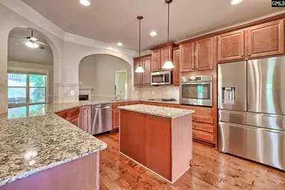 109 Saks Avenue, Lexington, SC 29072 - Photo 5