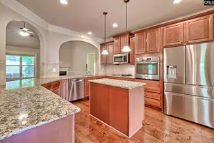 109 Saks Ave, Lexington, SC 29072 - Photo 5