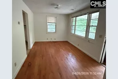 1543 Hatcher Drive, Columbia, SC 29203 - Photo 5