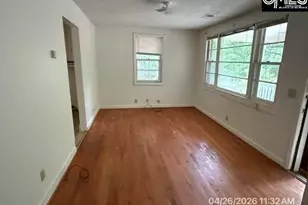 1543 Hatcher Dr, Columbia, SC 29203 - Photo 5
