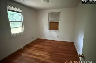1543 Hatcher Dr, Columbia, SC 29203 - Photo 9