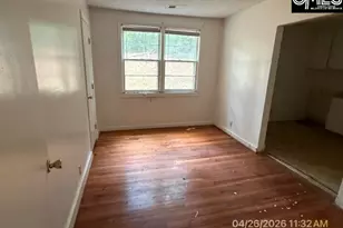 1543 Hatcher Dr, Columbia, SC 29203 - Photo 7
