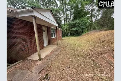 1543 Hatcher Drive, Columbia, SC 29203 - Photo 3