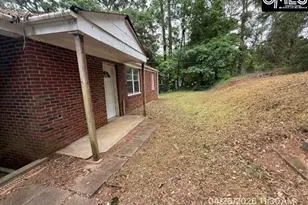 1543 Hatcher Dr, Columbia, SC 29203 - Photo 3