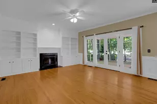 129 Ashley Hills Dr Dr, Lexington, SC 29072 - Photo 19
