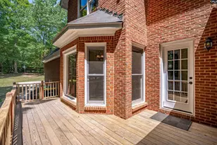 129 Ashley Hills Dr Dr, Lexington, SC 29072 - Photo 23