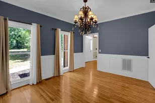 129 Ashley Hills Dr Dr, Lexington, SC 29072 - Photo 15