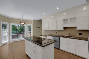 129 Ashley Hills Dr Dr, Lexington, SC 29072 - Photo 9