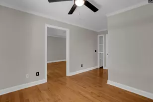 129 Ashley Hills Dr Dr, Lexington, SC 29072 - Photo 43