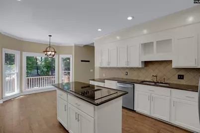 129 Ashley Hills Drive, Lexington, SC 29072 - Photo 11