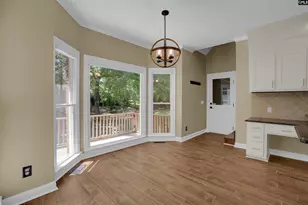 129 Ashley Hills Dr Dr, Lexington, SC 29072 - Photo 13