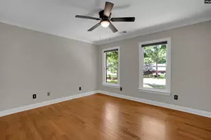 129 Ashley Hills Dr Dr, Lexington, SC 29072 - Photo 41