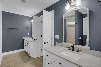 129 Ashley Hills Drive, Lexington, SC 29072 - Photo 33