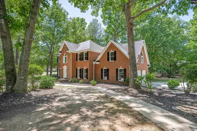 129 Ashley Hills Drive, Lexington, SC 29072 - Photo 43