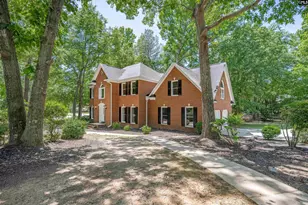 129 Ashley Hills Dr, Lexington, SC 29072 - Photo 43