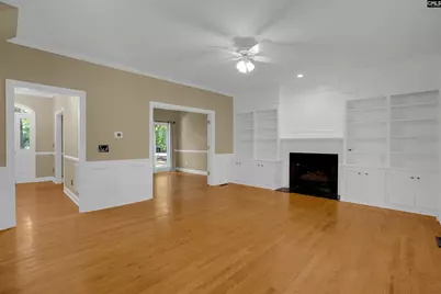 129 Ashley Hills Drive, Lexington, SC 29072 - Photo 5
