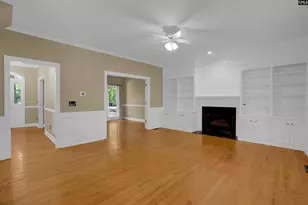 129 Ashley Hills Dr, Lexington, SC 29072 - Photo 5