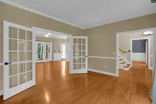 129 Ashley Hills Dr Dr, Lexington, SC 29072 - Photo 21