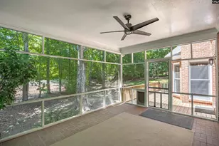 129 Ashley Hills Dr Dr, Lexington, SC 29072 - Photo 27