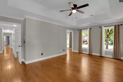 129 Ashley Hills Drive, Lexington, SC 29072 - Photo 29