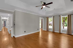 129 Ashley Hills Dr, Lexington, SC 29072 - Photo 29