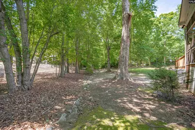 129 Ashley Hills Drive, Lexington, SC 29072 - Photo 41