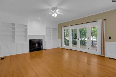 129 Ashley Hills Drive, Lexington, SC 29072 - Photo 17