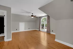 129 Ashley Hills Dr, Lexington, SC 29072 - Photo 27