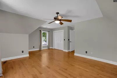 129 Ashley Hills Drive, Lexington, SC 29072 - Photo 25