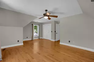 129 Ashley Hills Dr, Lexington, SC 29072 - Photo 25