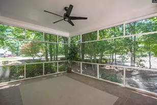 129 Ashley Hills Dr, Lexington, SC 29072 - Photo 3