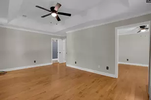 129 Ashley Hills Dr Dr, Lexington, SC 29072 - Photo 35