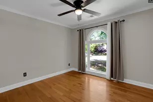 129 Ashley Hills Dr Dr, Lexington, SC 29072 - Photo 39