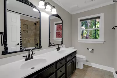 129 Ashley Hills Drive, Lexington, SC 29072 - Photo 37