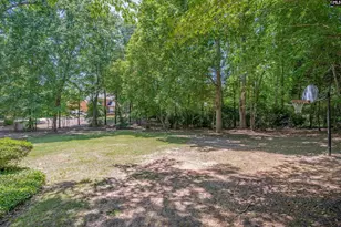 129 Ashley Hills Dr Dr, Lexington, SC 29072 - Photo 45