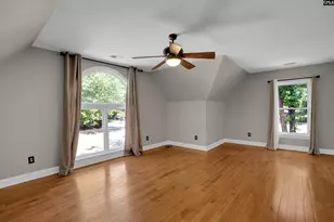 129 Ashley Hills Dr Dr, Lexington, SC 29072 - Photo 31