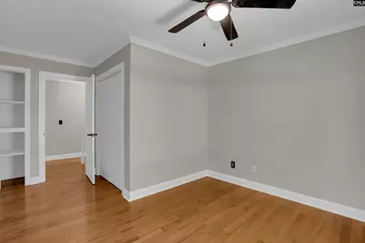 129 Ashley Hills Drive, Lexington, SC 29072 - Photo 31