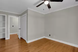 129 Ashley Hills Dr, Lexington, SC 29072 - Photo 31
