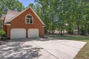129 Ashley Hills Dr Dr, Lexington, SC 29072 - Photo 5
