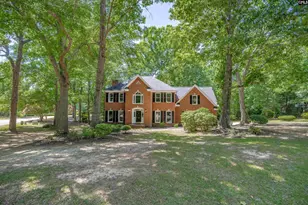 129 Ashley Hills Dr Dr, Lexington, SC 29072 - Photo 3
