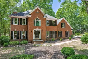 129 Ashley Hills Dr, Lexington, SC 29072 - Photo 1