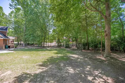 129 Ashley Hills Drive, Lexington, SC 29072 - Photo 39