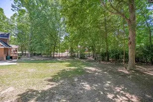 129 Ashley Hills Dr, Lexington, SC 29072 - Photo 39