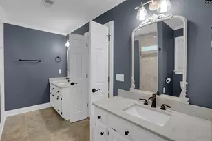 129 Ashley Hills Dr Dr, Lexington, SC 29072 - Photo 37