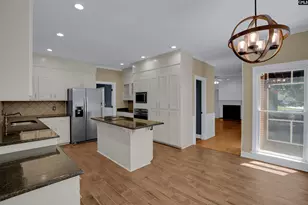 129 Ashley Hills Dr Dr, Lexington, SC 29072 - Photo 11