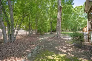 129 Ashley Hills Dr Dr, Lexington, SC 29072 - Photo 49