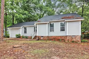 419 Parlock Rd, Irmo, SC 29063 - Photo 29