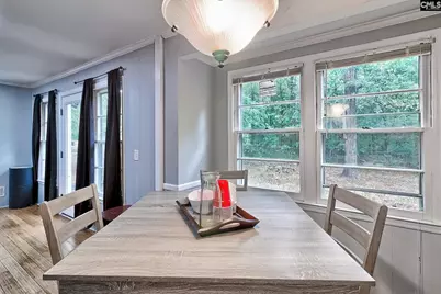 419 Parlock Road, Irmo, SC 29063 - Photo 11